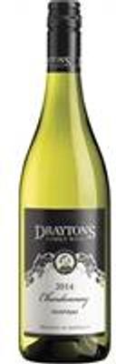 Draytons Family Wines Nouveau Chardonnay