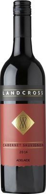 Adelaide Winemakers Landcross Cabernet