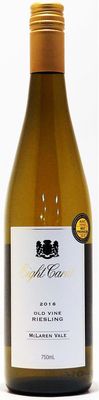Pirramimma Eight Carat Old Vine Riesling