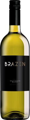 Brazen Wine Sauvignon Blanc