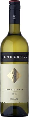 Adelaide Winemakers Landcross Chardonnay