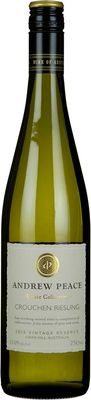 Andrew Peace Estate Collection Crouching Riesling AUS.