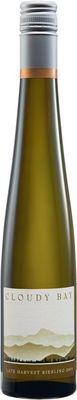Cloudy Bay Late Harvest Riesling