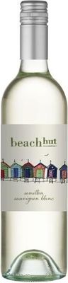 Robert Oatley Beach Hut Sauvignon Blanc Semillon