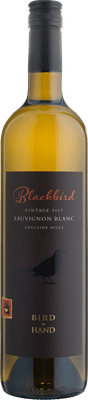 Bird In Hand Blackbird Sauvignon Blanc