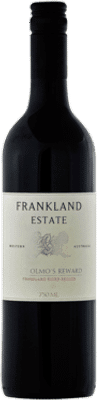 Frankland Estate Olmos Reward