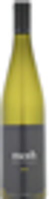 Grosset Hill-Smith Mesh Riesling
