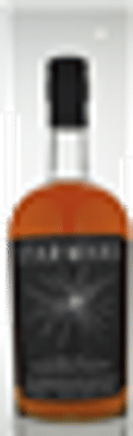 New World Whisky Distillery Starward Single Malt Whisky 700ml