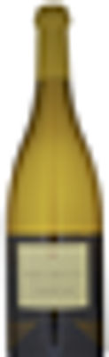 Bass Phillip Premium Chardonnay