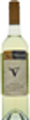 Vasarelli Sauvignon Blanc Semillon