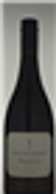 Craggy Range Zebra Single Vineyard Pinot Noir