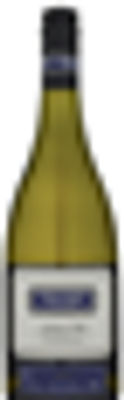 Wirra Wirra Chardonnay