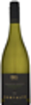 Montalto Vineyards Chardonnay