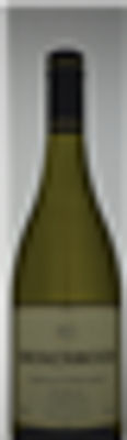 Brokenwood Indigo Vineyard Chardonnay