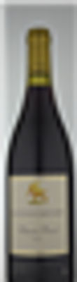 Bannockburn Stuart Pinot Noir