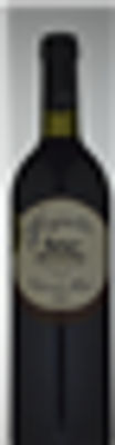 Reynolds Yarraman Winery Cabernet Merlot