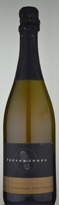 Trevor Jones Chardonnay Pinot Noir