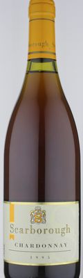 Scarborough Chardonnay