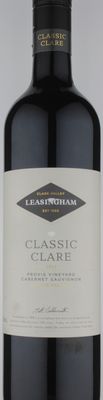 Leasingham Classic Clare Provis Vineyard Cabernet Sauvignon