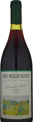 Port Phillip Estate Reserve Pinot Noir