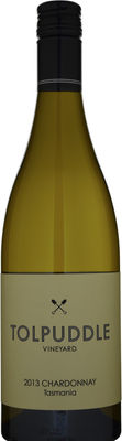 Tolpuddle Vineyards Chardonnay