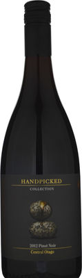 Handpicked Wines Pinot Noir
