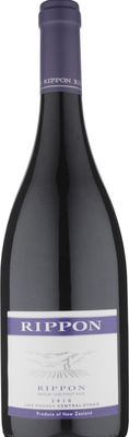Rippon Vineyard & Winery Rippon Mature Vine Pinot Noir