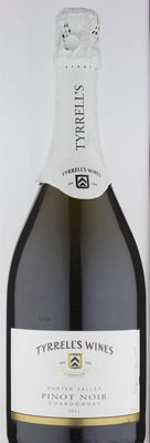 Tyrrells Pinot Chardonnay
