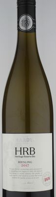 Hardys HRB D674 Riesling