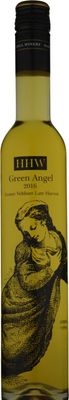 Hahndorf Hill Winery Green Angel Late Harvest Gruner Veltliner