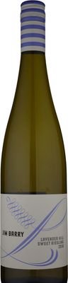 Jim Barry Lavender Hill Sweet Riesling