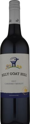 Harvey River Estate Billy Goat Hill Cabernet Merlot