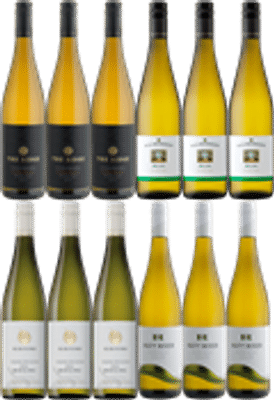 Summer Riesling x12