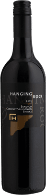 Hanging Rock Black Label Cabernet Sauvignon Shiraz 