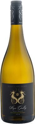 West Cape Howe Styx Gully Chardonnay