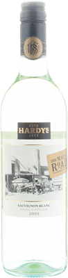 Hardys 202 Main Road Sauvignon Blanc 