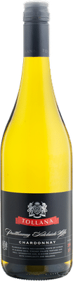 Tollana Chardonnay
