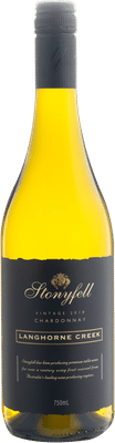 Stonyfell Regional Chardonnay 