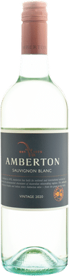 Amberton Sauvignon Blanc 