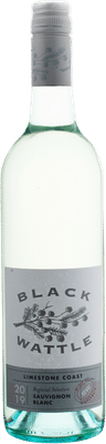 Black Wattle Regional Selection Sauvignon Blanc 