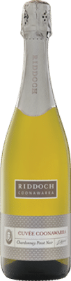 Riddoch Cuv #233;e Chardonnay Pinot Noir