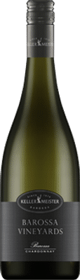 Kellermeister Reserve Chardonnay