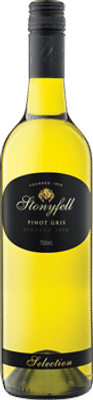 Stonyfell Selection Pinot Gris