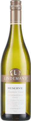 Lindemans Regional Chardonnay