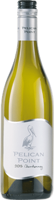 Pelican Point Chardonnay