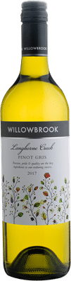 Willowbrook Pinot Gris