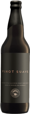 Deschutes Brewery Pinot Suave Belgian Style Ale 650Ml