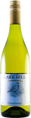 Lark Hill Chardonnay