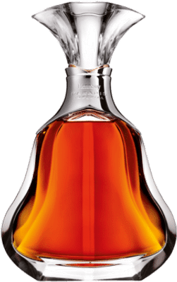 Hennessy Paradis Imperial 700mL
