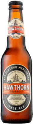 Hawthorn Brewing Co. Pale Ale
